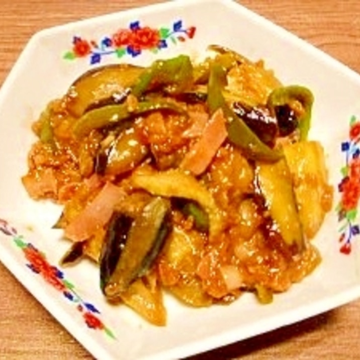 南蛮 味噌 レシピ レシピ 南蛮 味噌